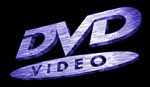 일반적으로 DVD는 DVD-비디오를 일컫는다.